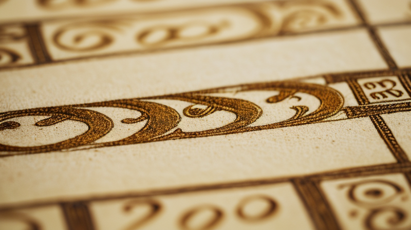 detailed cultural name origins diversity